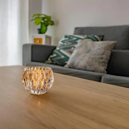 Jardines Del Mar I Apto 298 Marina Dor Appartement Oropesa del Mar