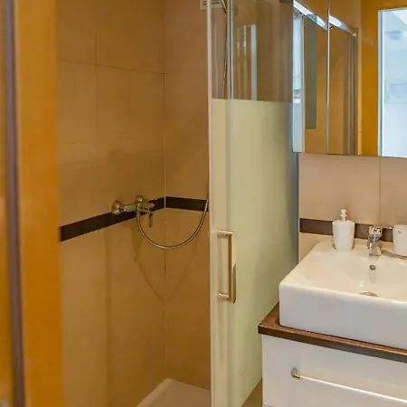 Appartement Jardines Del Mar I Apto 298 Marina Dor Oropesa del Mar