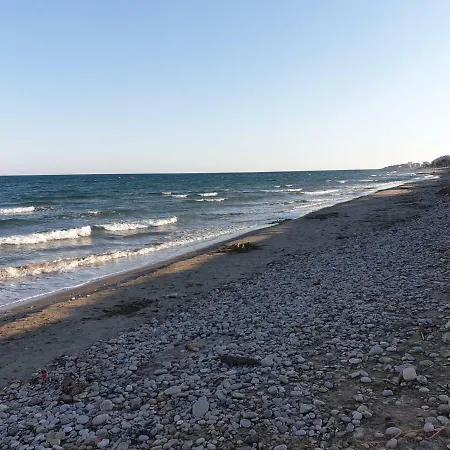 Jardines Del Mar I Apto 298 Marina Dor Appartement Oropesa del Mar